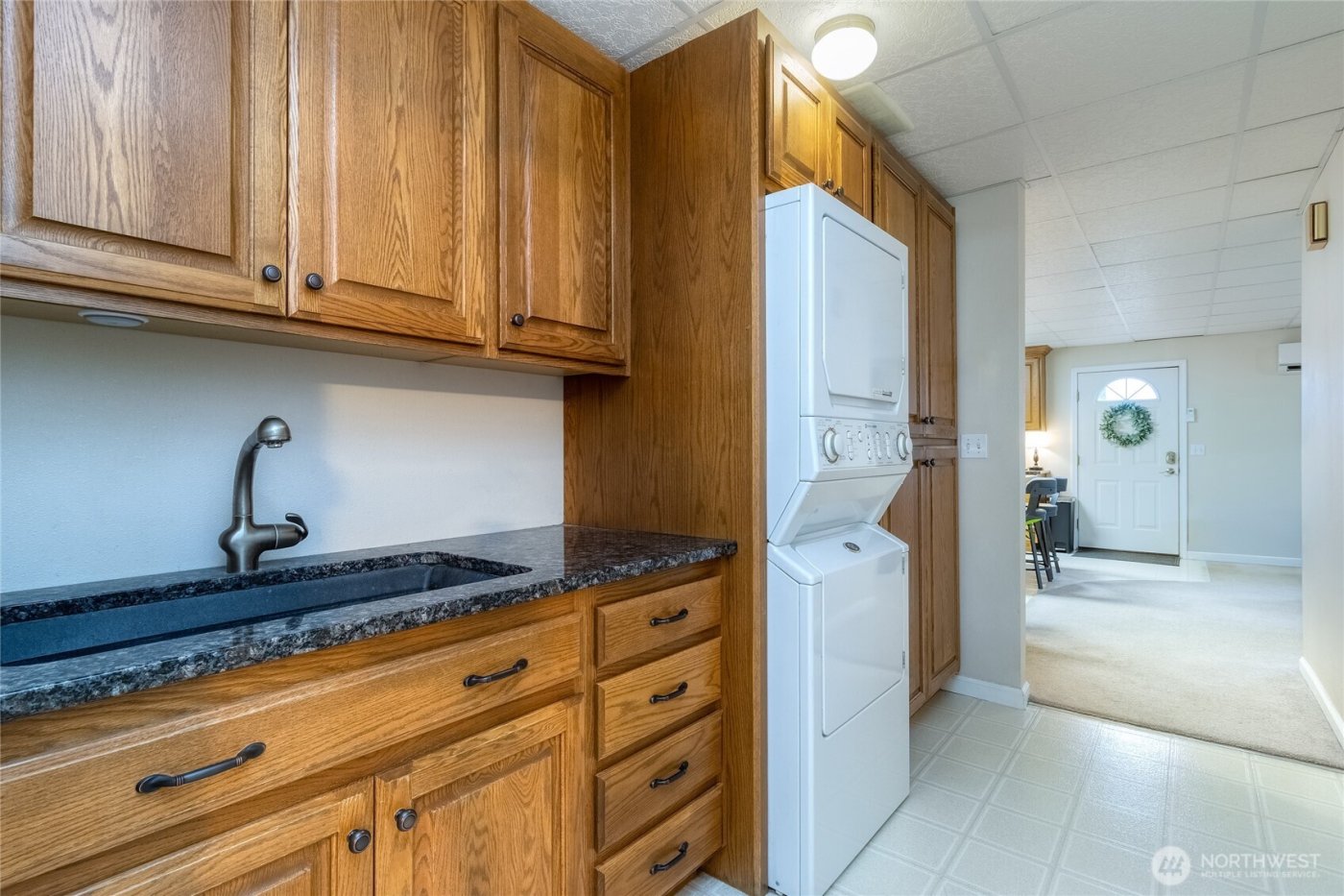 1525 SE Valley View Terrace , College Place, WA 99324