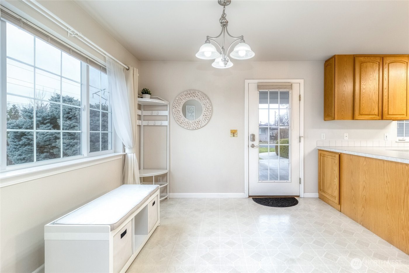 1525 SE Valley View Terrace , College Place, WA 99324