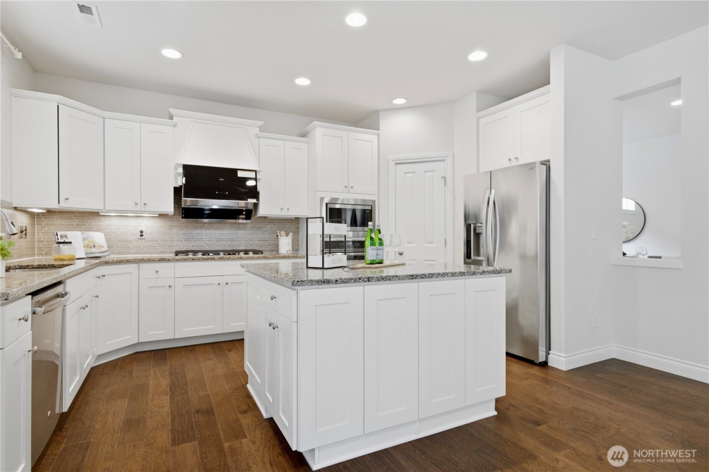 14024 163rd Place SE, Renton, WA 98059