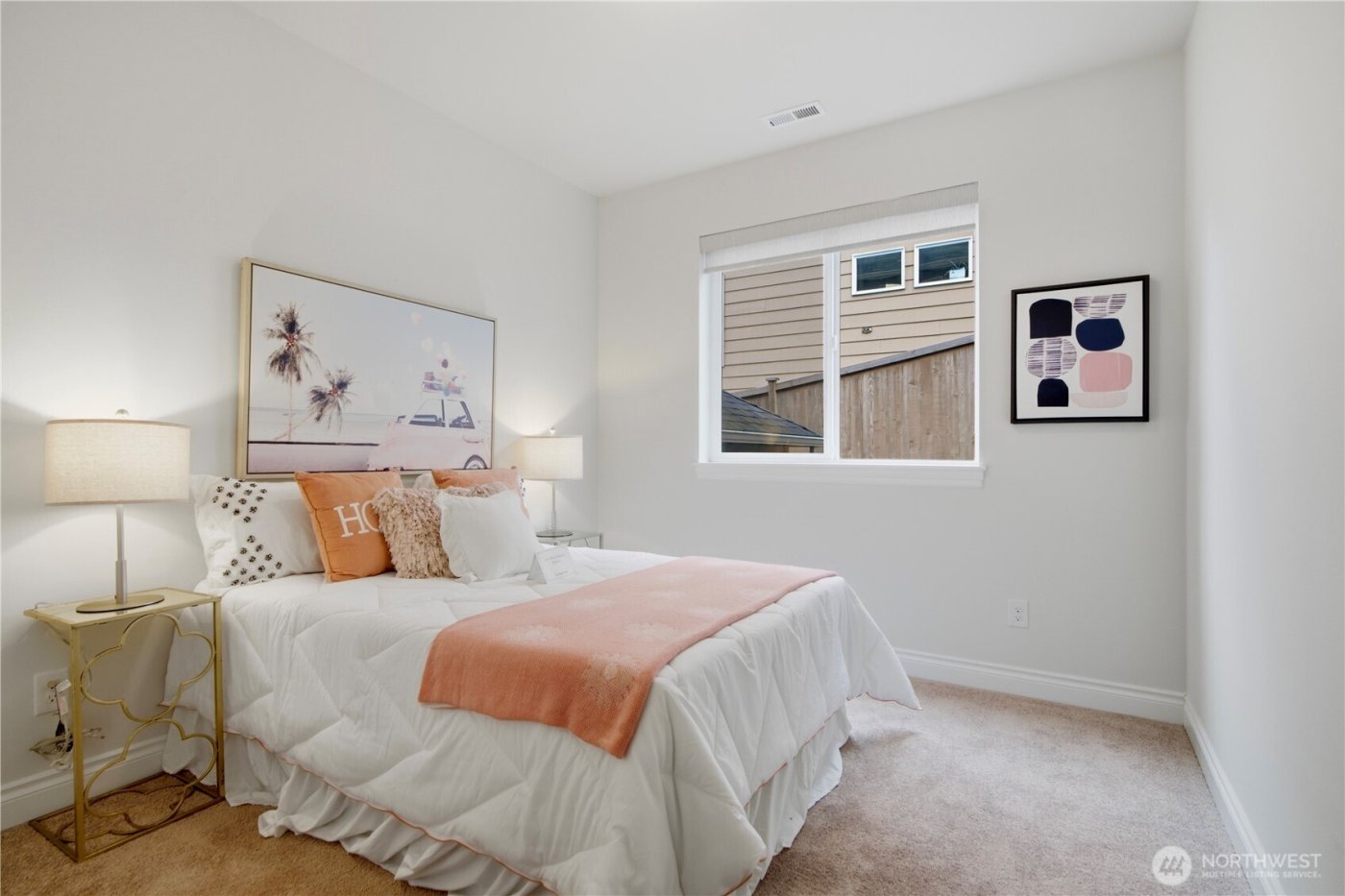 14024 163rd Place SE, Renton, WA 98059