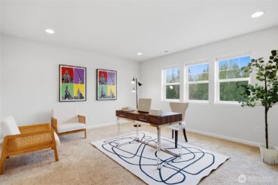 14024 163rd Place SE, Renton, WA 98059 - Photo 15