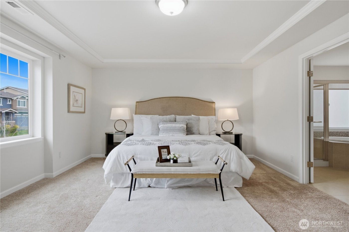 14024 163rd Place SE, Renton, WA 98059