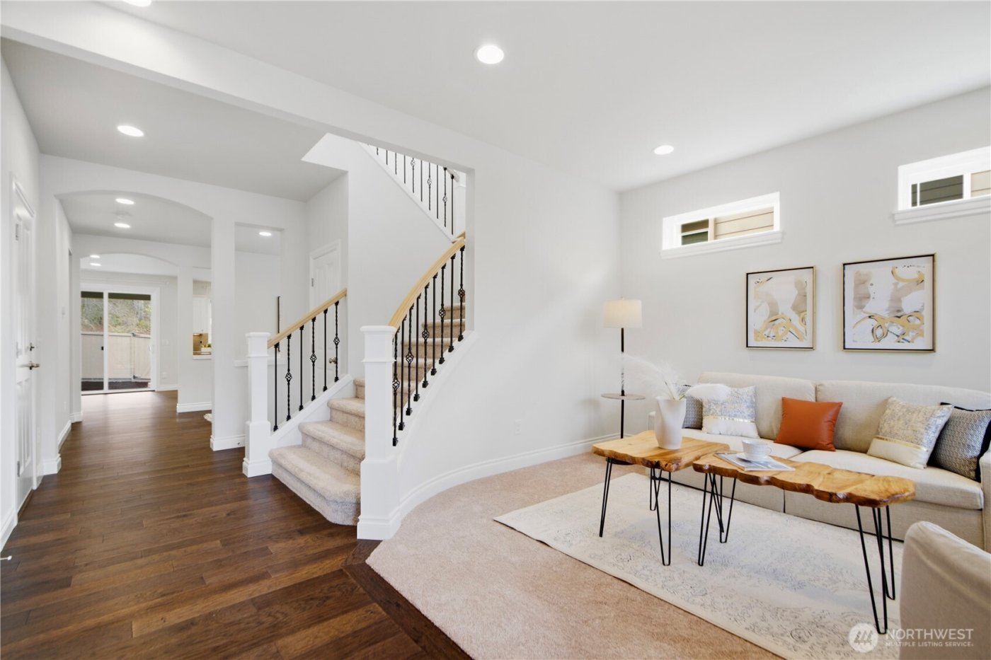 14024 163rd Place SE, Renton, WA 98059