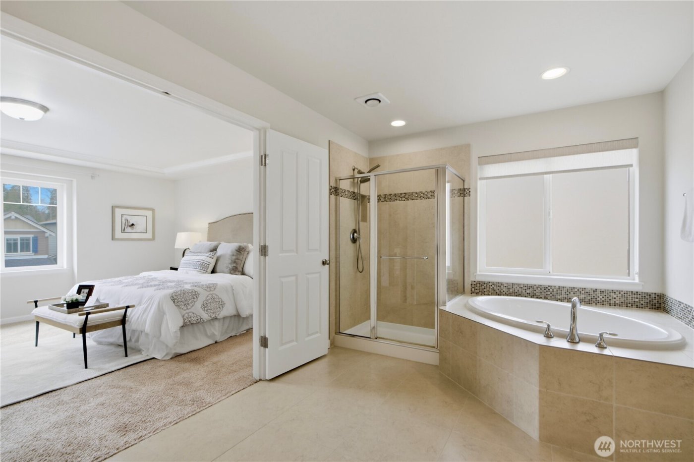 14024 163rd Place SE, Renton, WA 98059