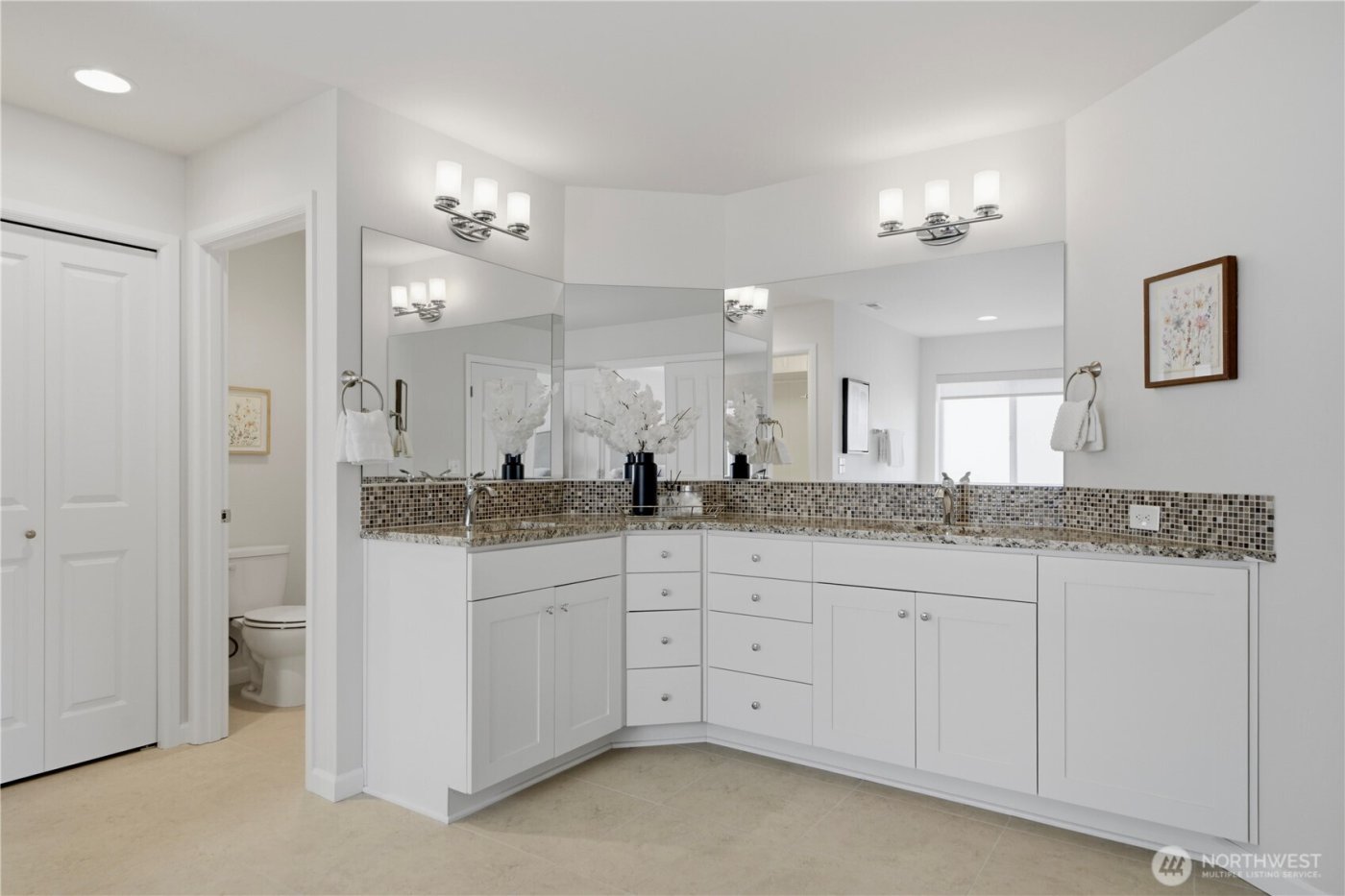 14024 163rd Place SE, Renton, WA 98059