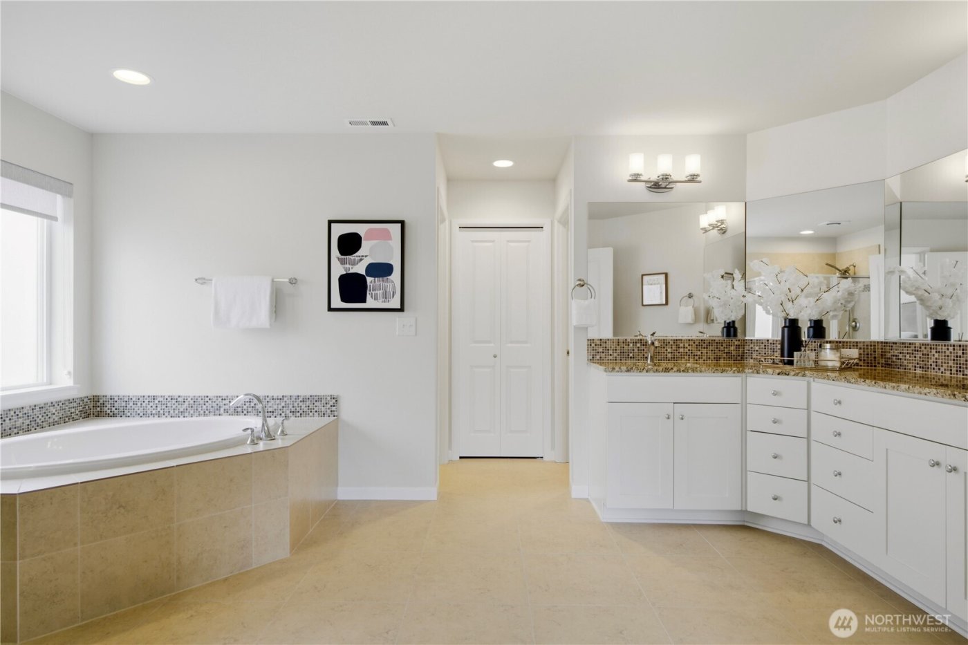 14024 163rd Place SE, Renton, WA 98059