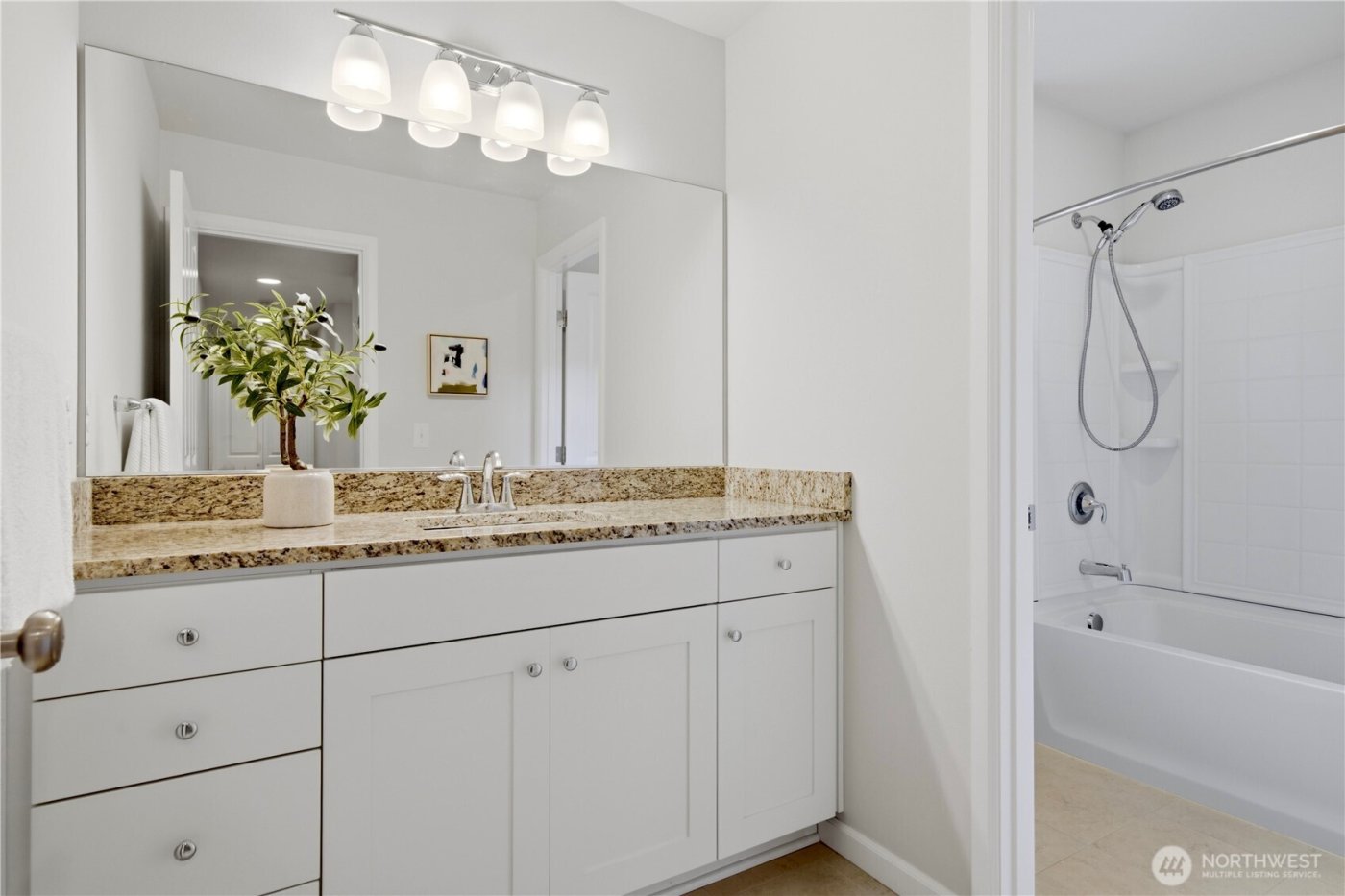 14024 163rd Place SE, Renton, WA 98059