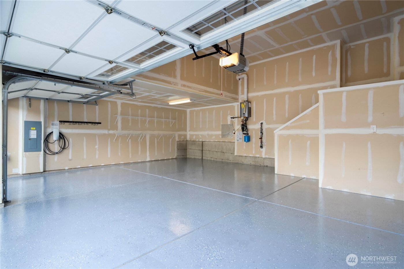 14024 163rd Place SE, Renton, WA 98059