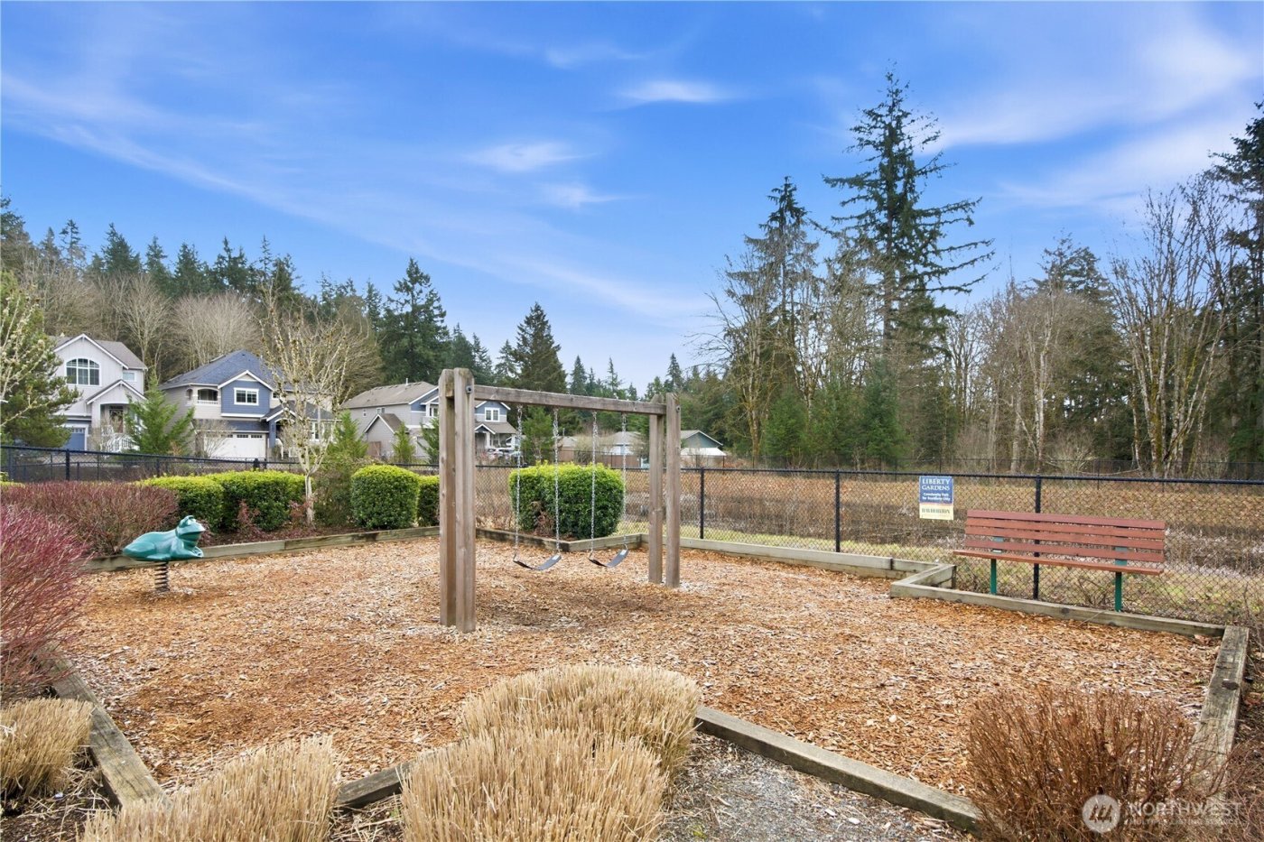 14024 163rd Place SE, Renton, WA 98059