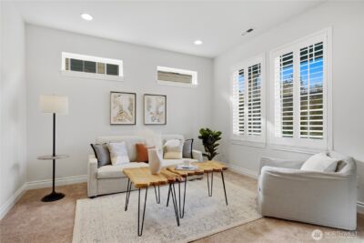 14024 163rd Place SE, Renton, WA 98059 - Photo 4