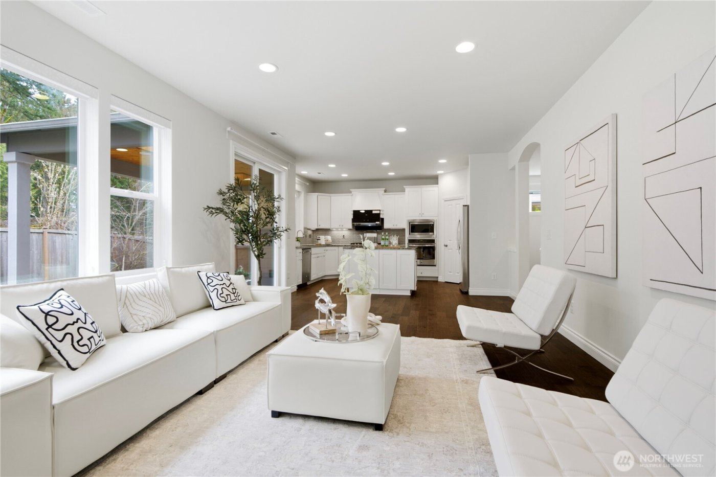 14024 163rd Place SE, Renton, WA 98059