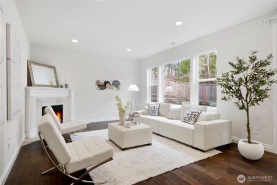 14024 163rd Place SE, Renton, WA 98059 - Photo 8