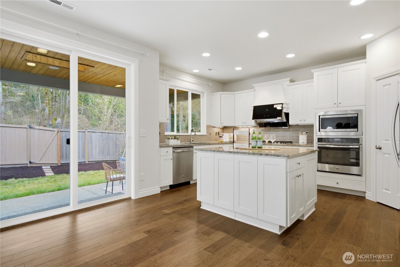 14024 163rd Place SE, Renton, WA 98059