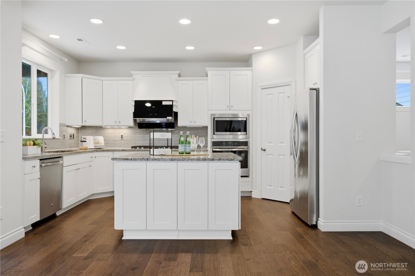 14024 163rd Place SE, Renton, WA 98059