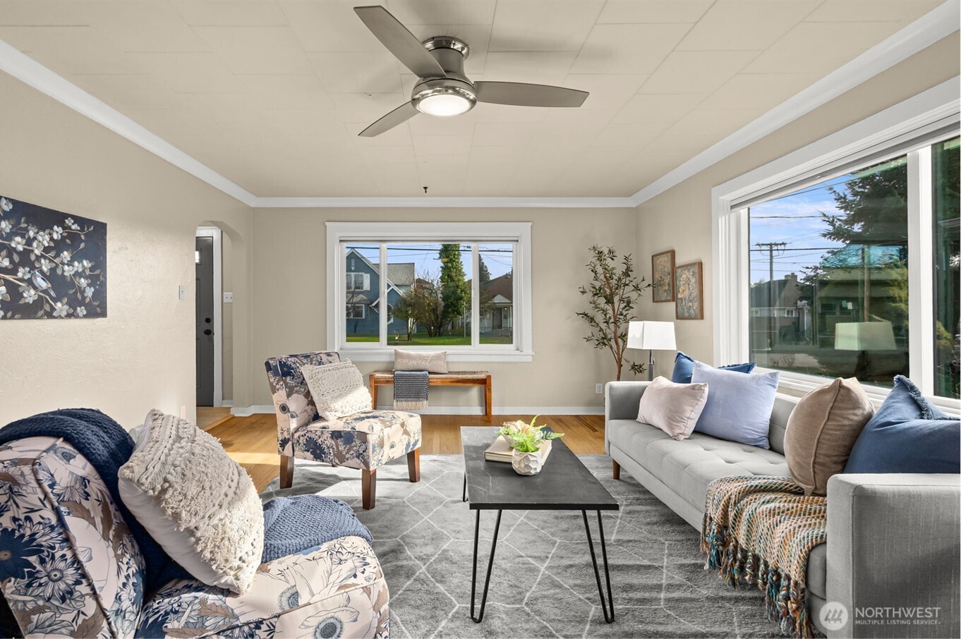 1115 Elizabeth Avenue , Bremerton, WA 98337