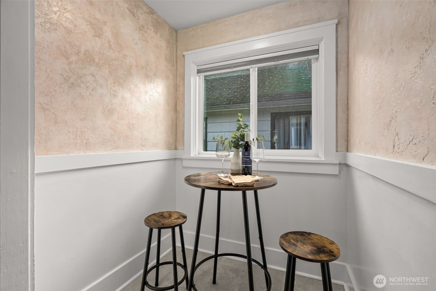 1115 Elizabeth Avenue , Bremerton, WA 98337