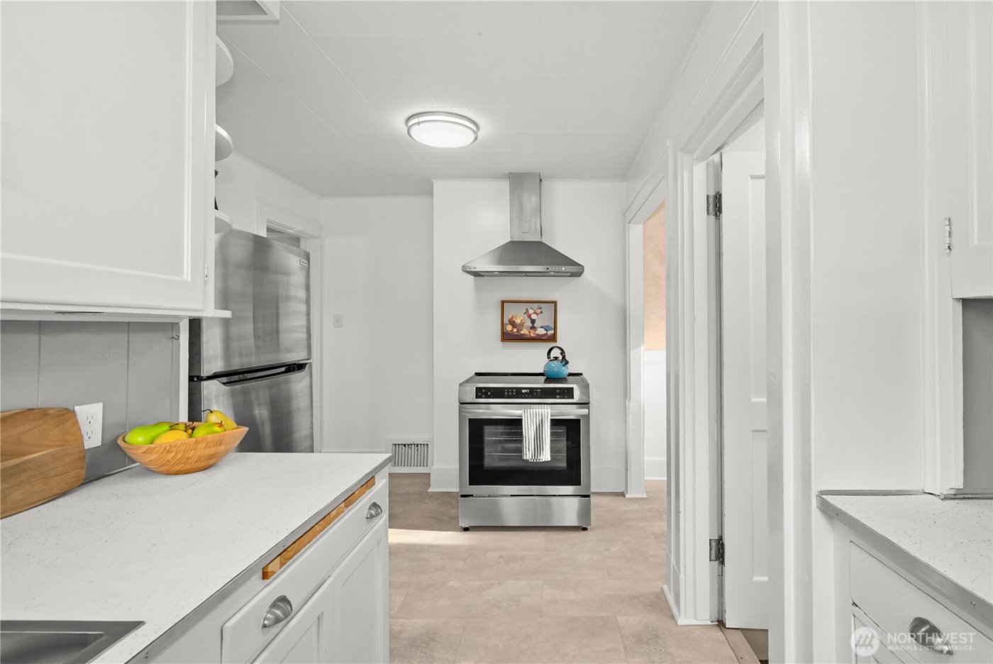 1115 Elizabeth Avenue , Bremerton, WA 98337