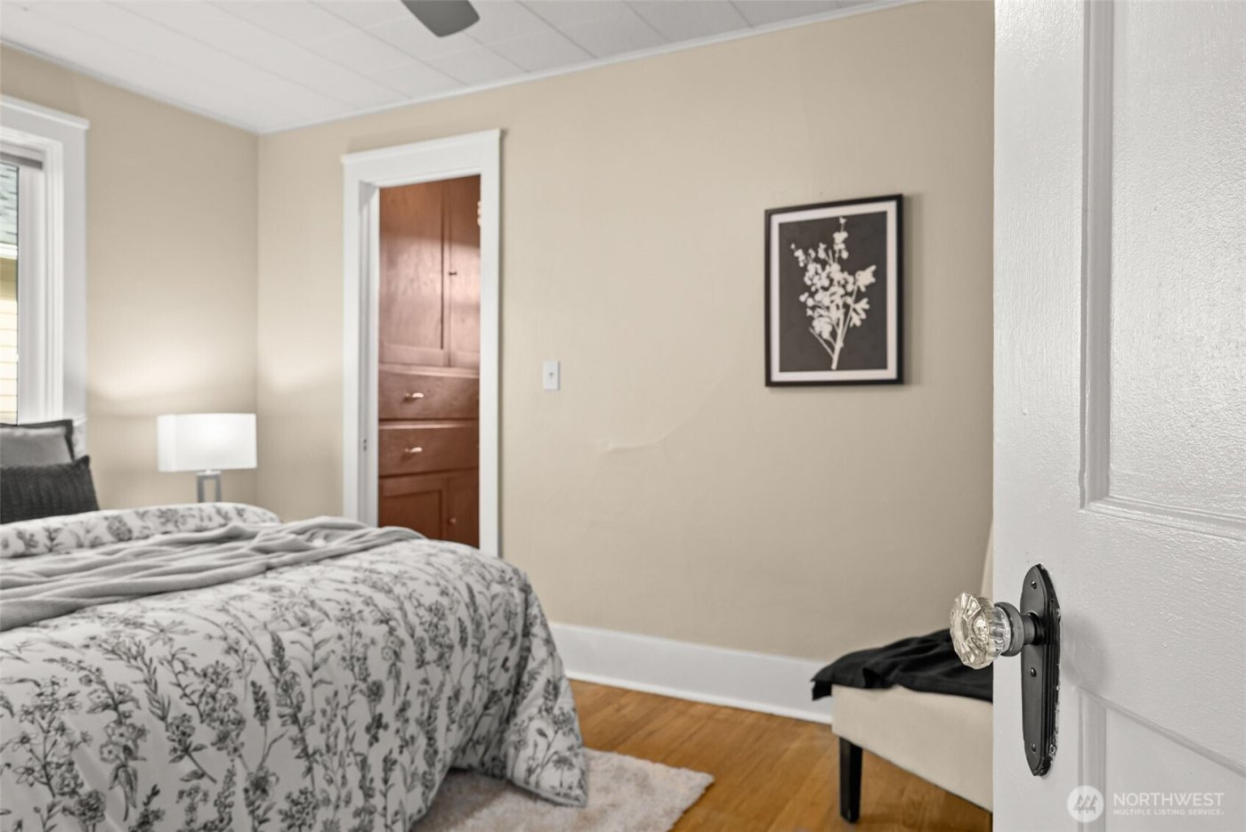 1115 Elizabeth Avenue , Bremerton, WA 98337