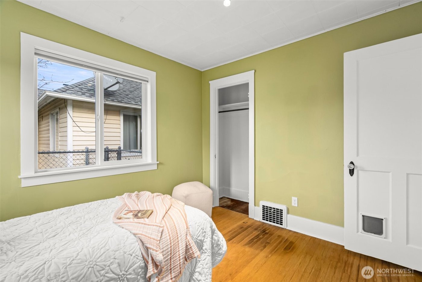 1115 Elizabeth Avenue , Bremerton, WA 98337