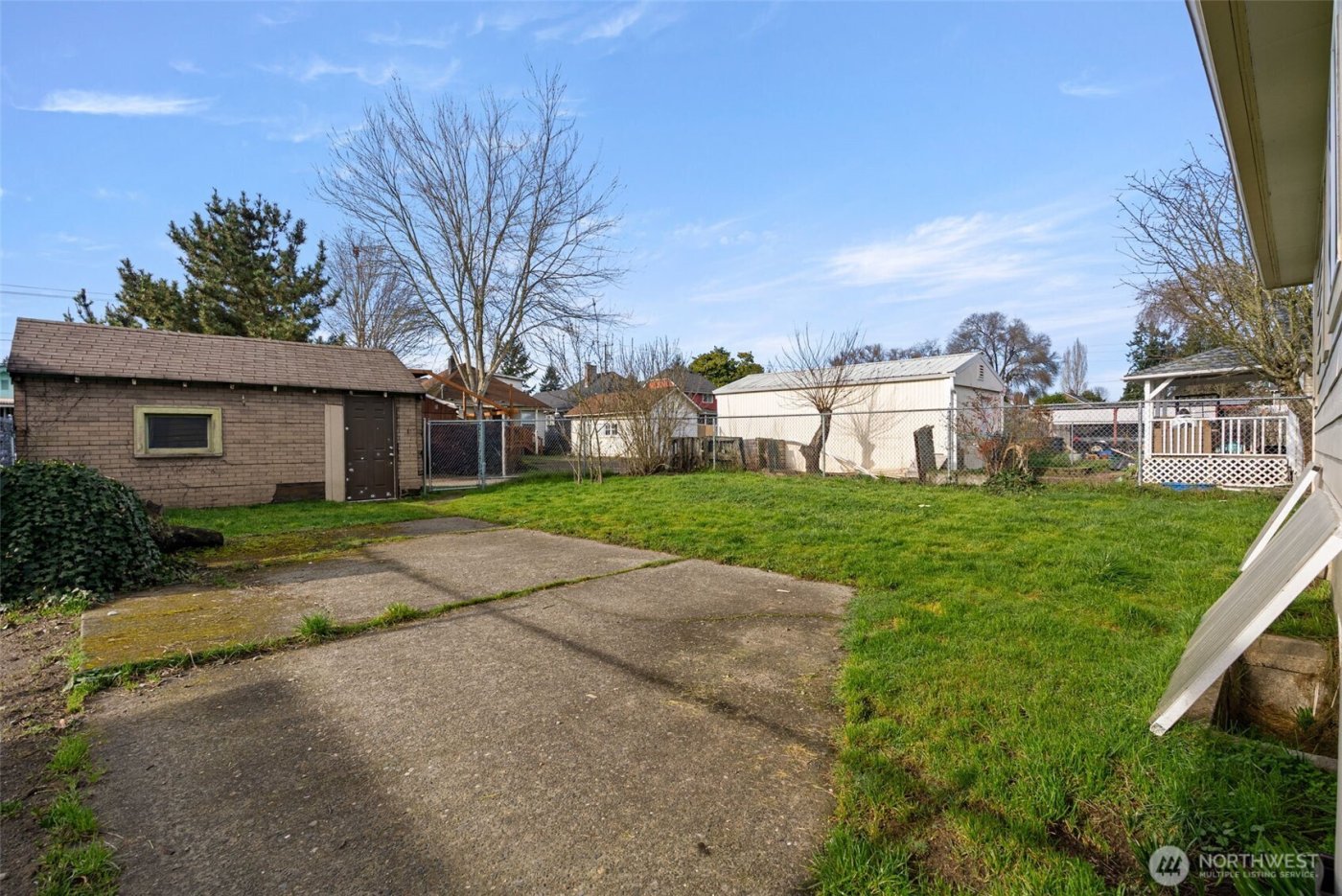 1115 Elizabeth Avenue , Bremerton, WA 98337