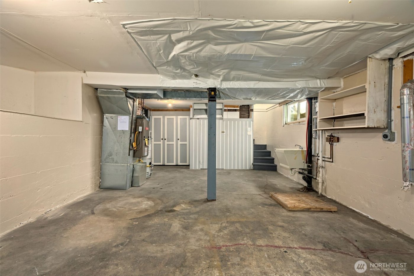 1115 Elizabeth Avenue , Bremerton, WA 98337