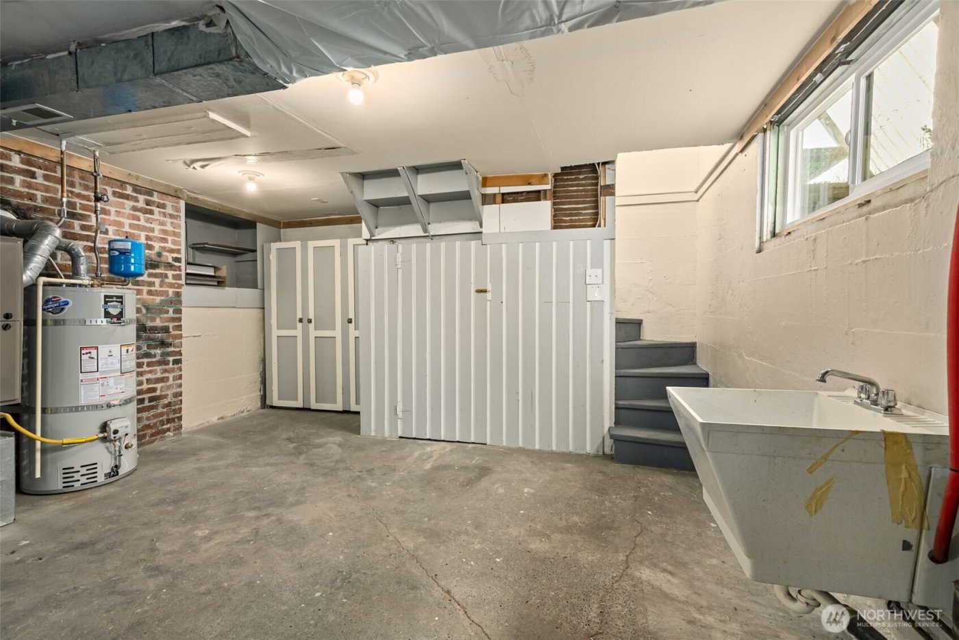 1115 Elizabeth Avenue , Bremerton, WA 98337