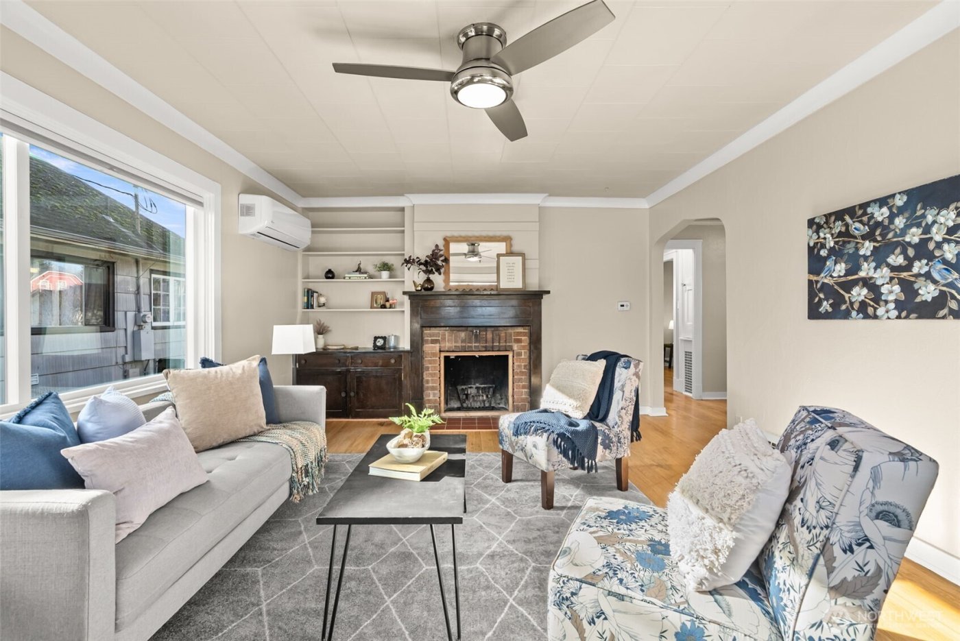 1115 Elizabeth Avenue , Bremerton, WA 98337