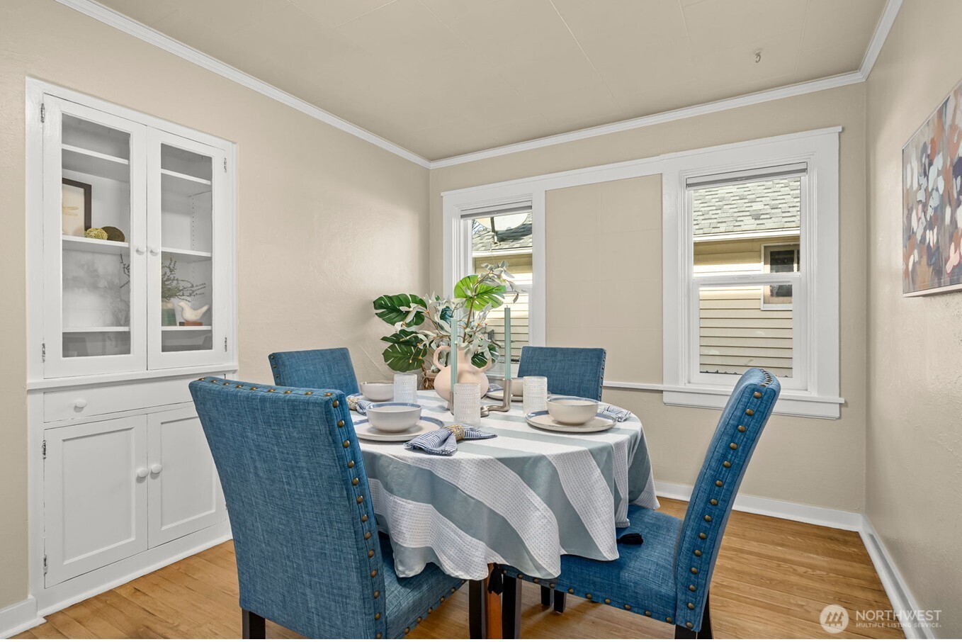 1115 Elizabeth Avenue , Bremerton, WA 98337