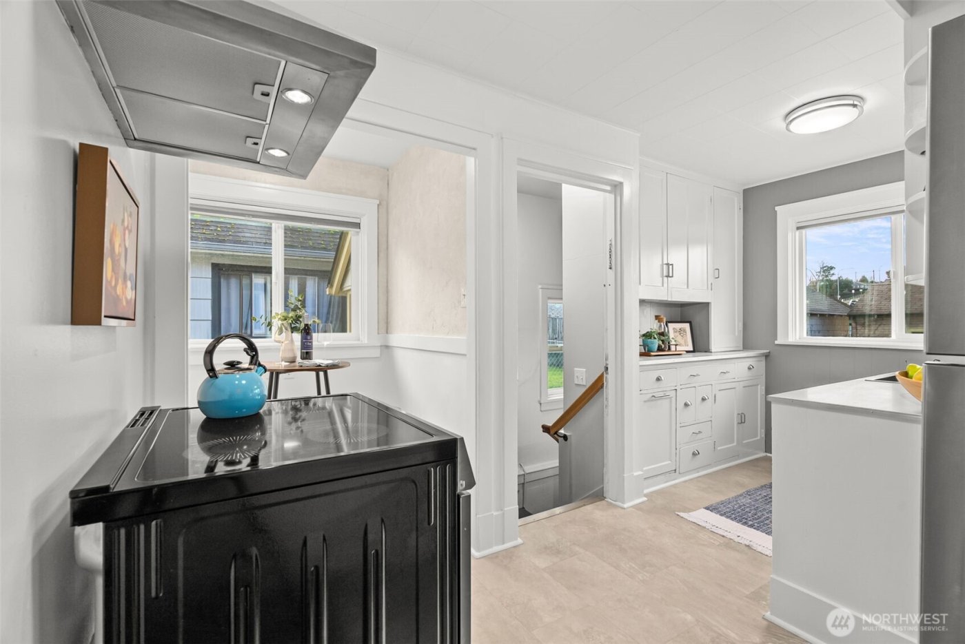 1115 Elizabeth Avenue , Bremerton, WA 98337