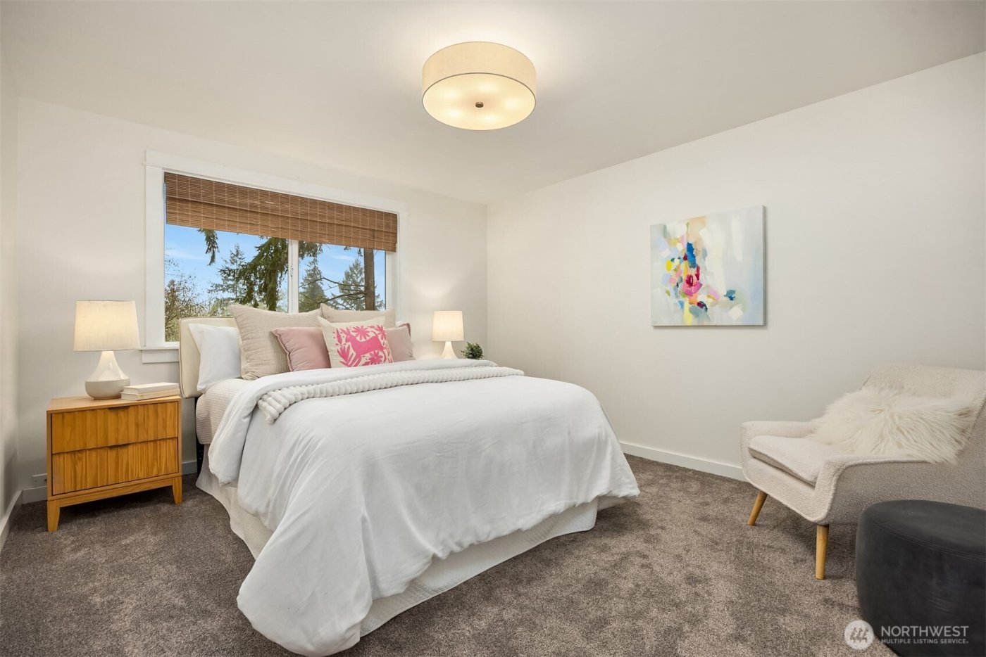 1585 NE Park View Drive , Bainbridge Island, WA 98110