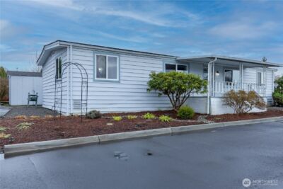 5900 64th Street Ct NE #37, Marysville, WA 98270-9005