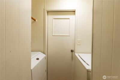 5900 64th Street Ct NE #37, Marysville, WA 98270-9005 - Photo 11