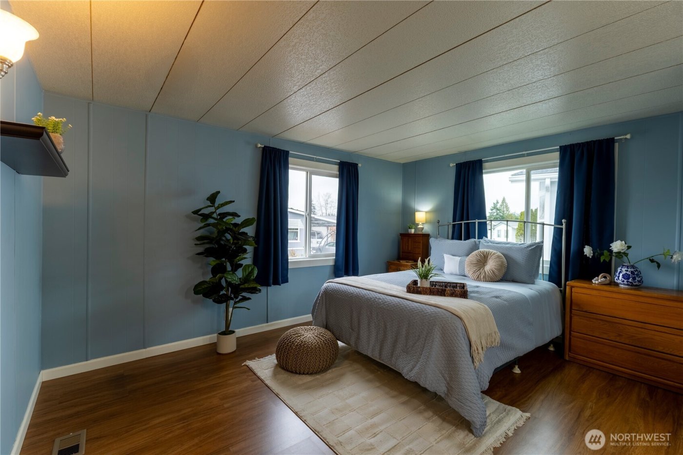 5900 64th Street Ct NE #37, Marysville, WA 98270-9005