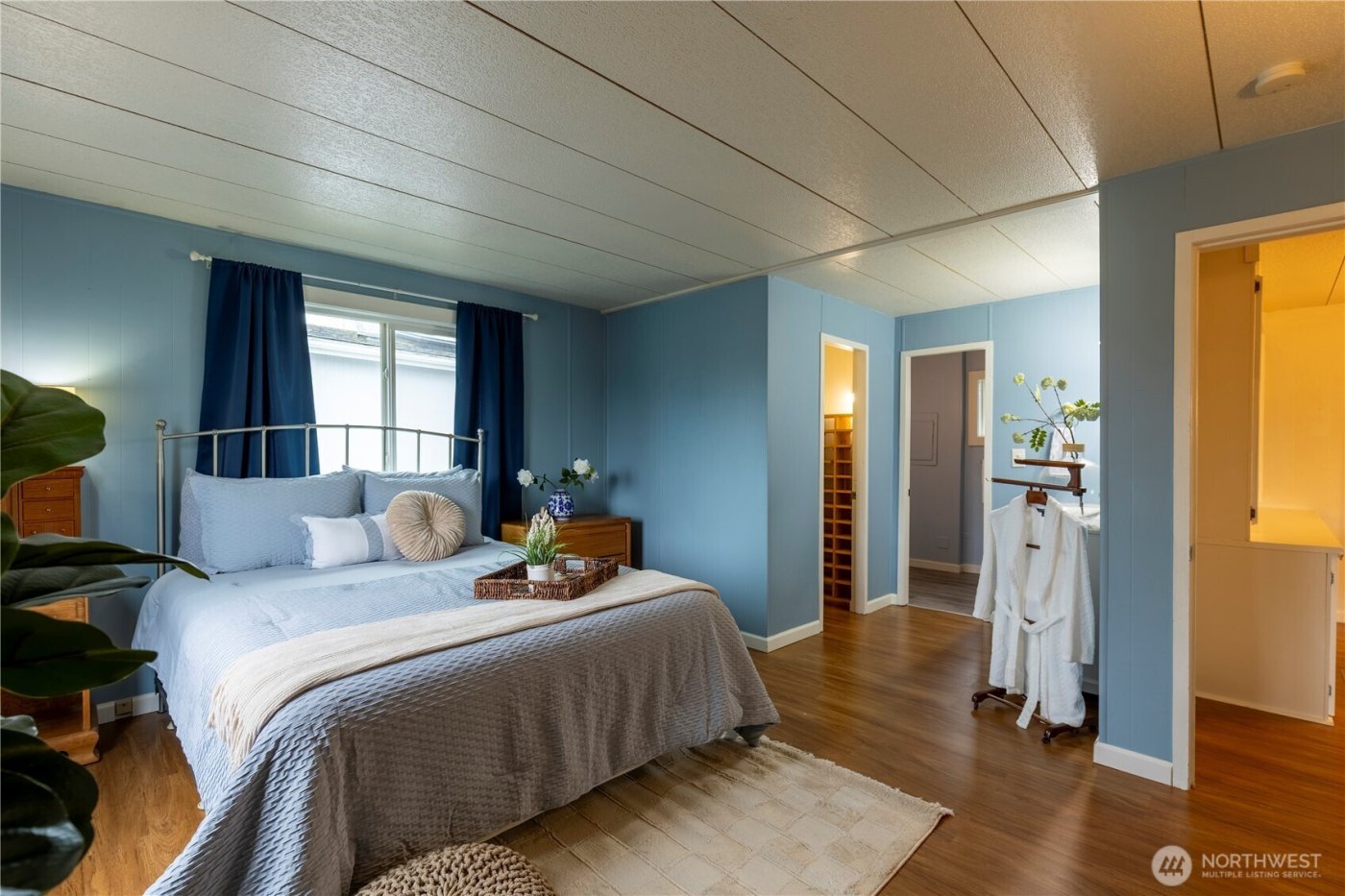 5900 64th Street Ct NE #37, Marysville, WA 98270-9005