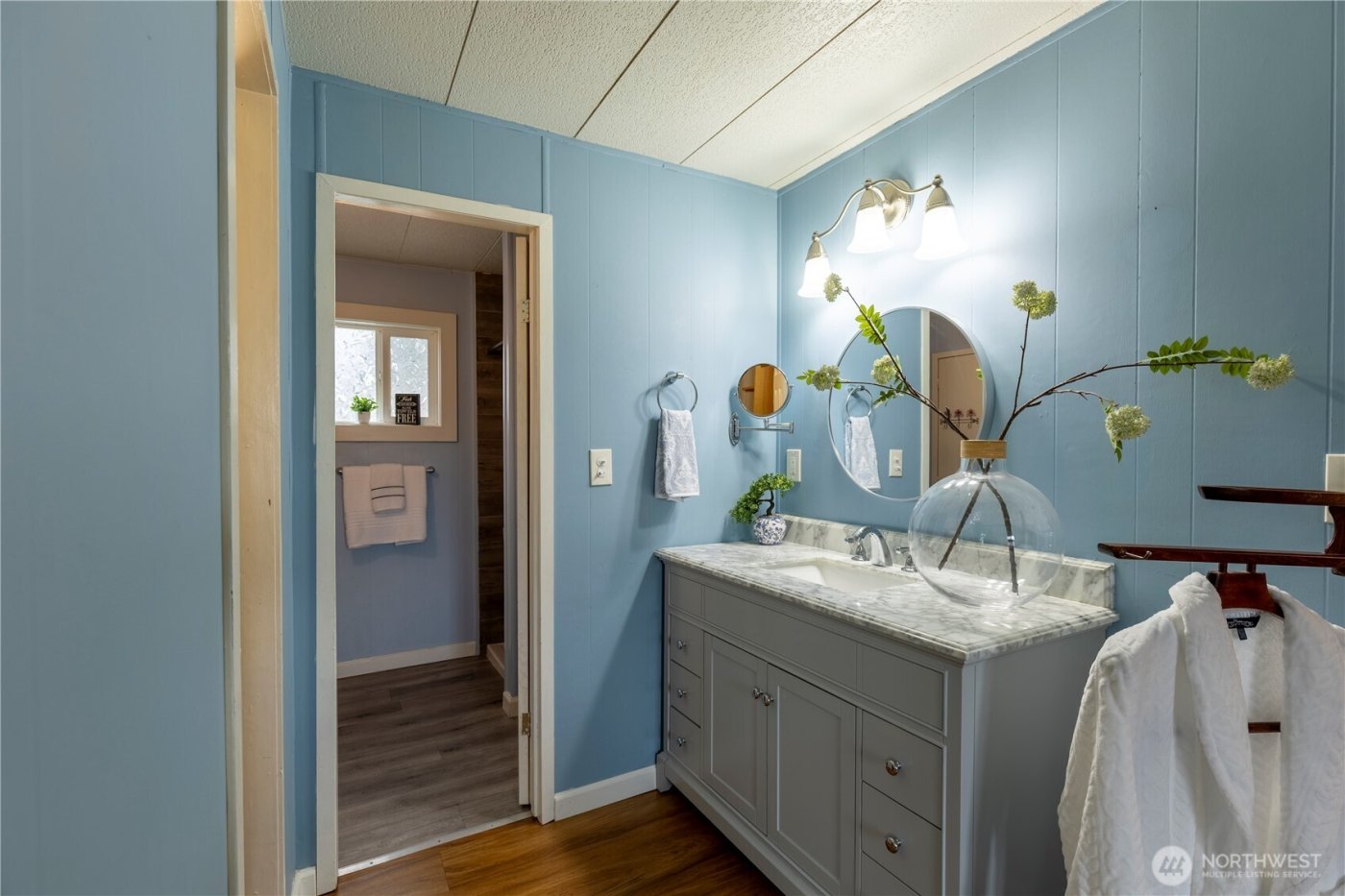 5900 64th Street Ct NE #37, Marysville, WA 98270-9005