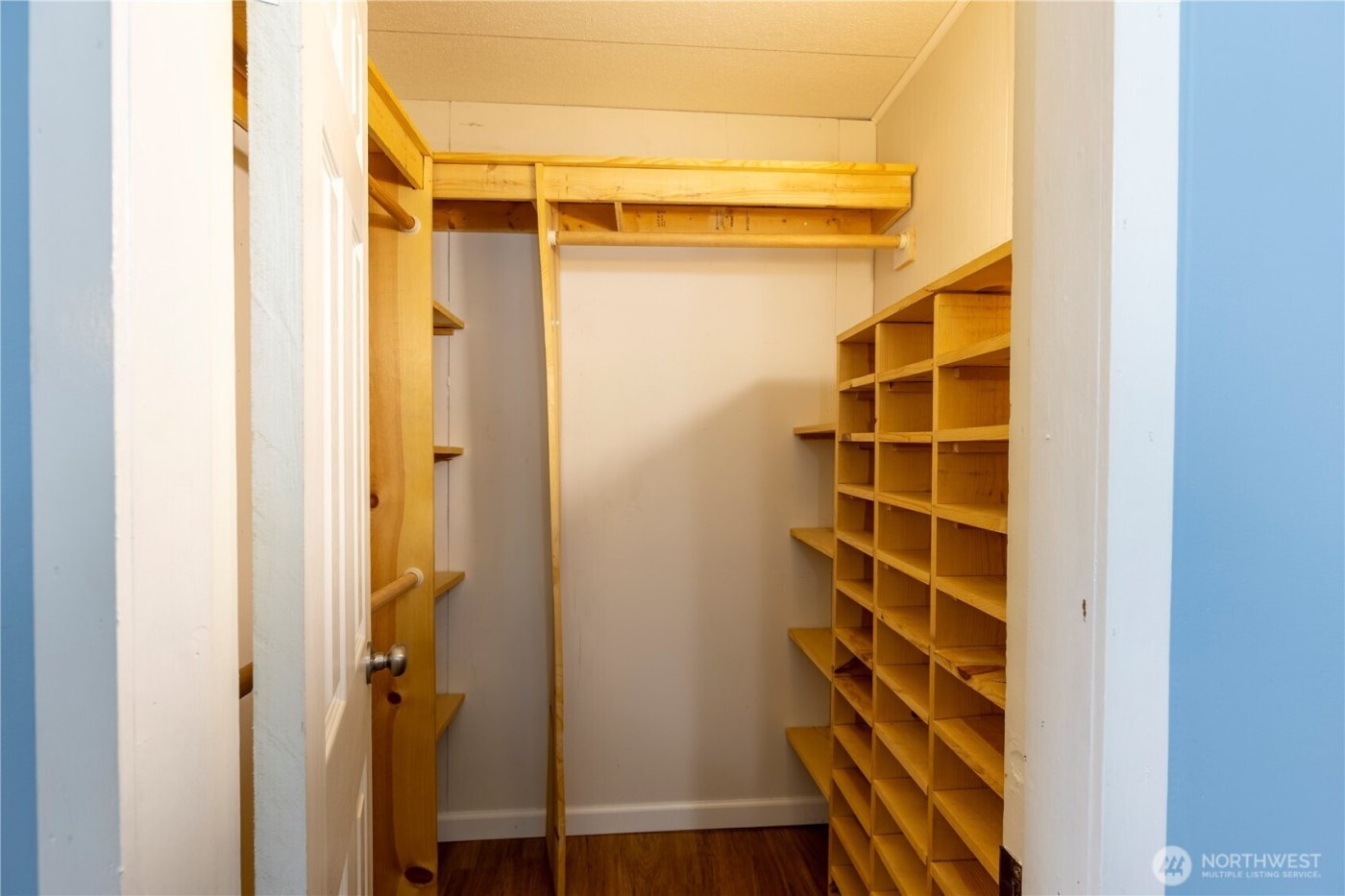 5900 64th Street Ct NE #37, Marysville, WA 98270-9005