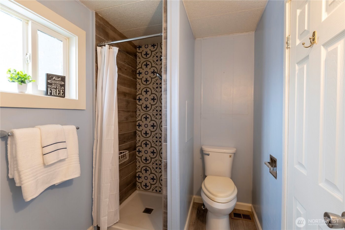 5900 64th Street Ct NE #37, Marysville, WA 98270-9005