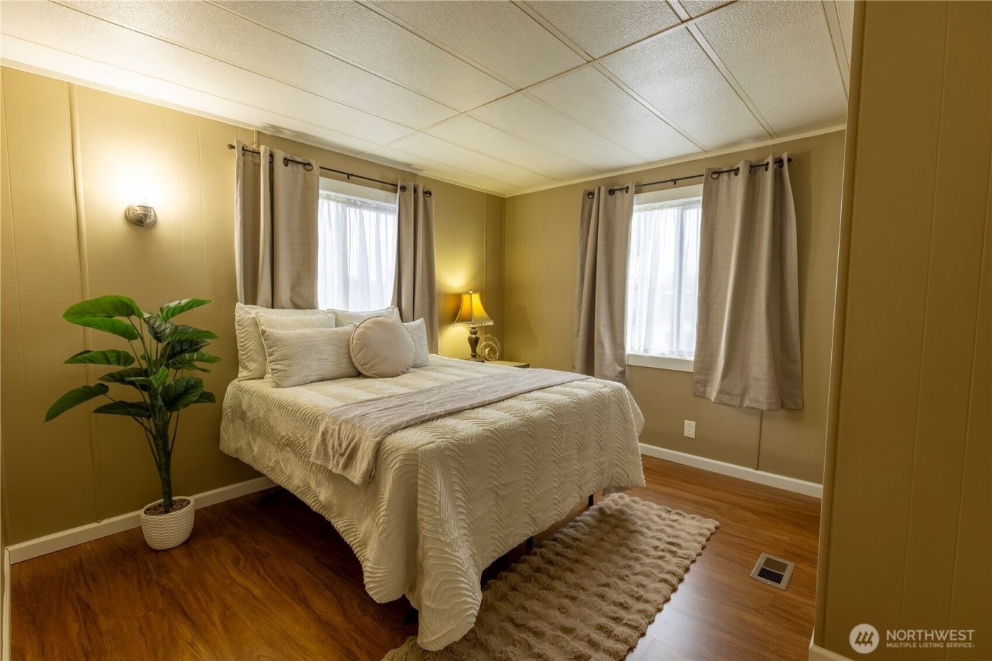 5900 64th Street Ct NE #37, Marysville, WA 98270-9005