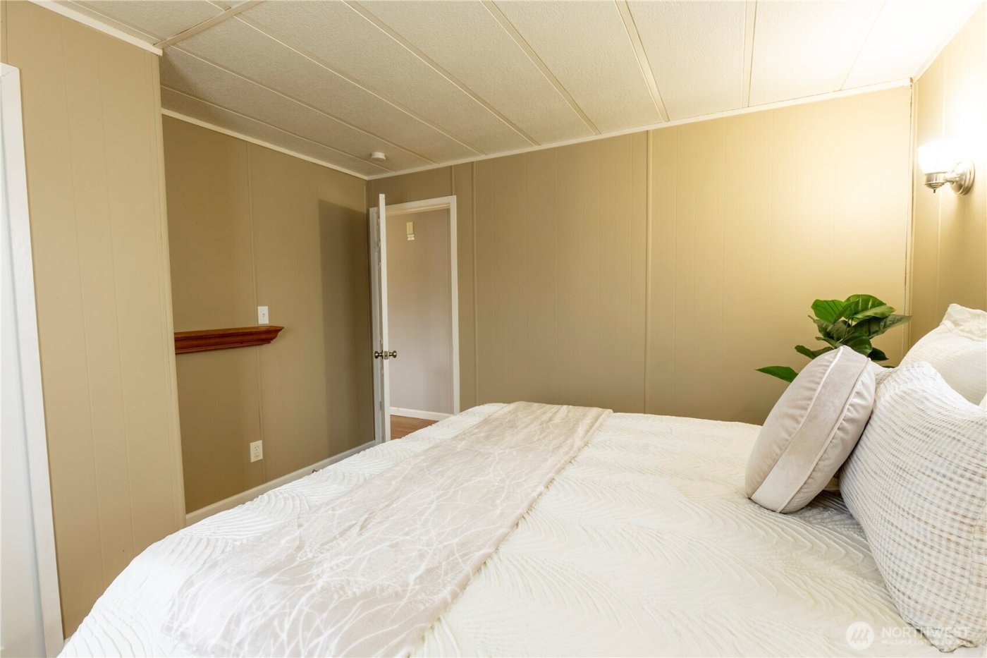 5900 64th Street Ct NE #37, Marysville, WA 98270-9005