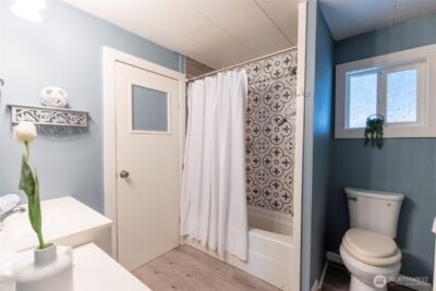 5900 64th Street Ct NE #37, Marysville, WA 98270-9005 - Photo 19
