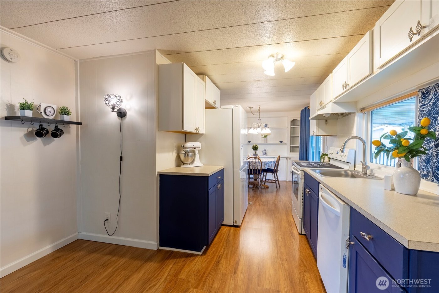 5900 64th Street Ct NE #37, Marysville, WA 98270-9005