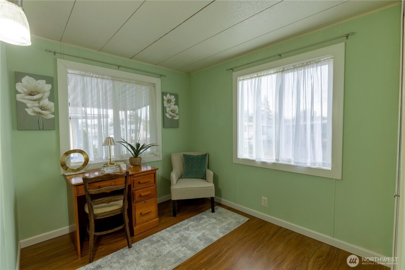 5900 64th Street Ct NE #37, Marysville, WA 98270-9005