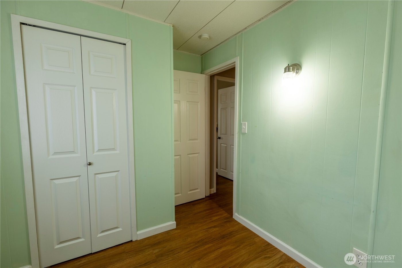 5900 64th Street Ct NE #37, Marysville, WA 98270-9005