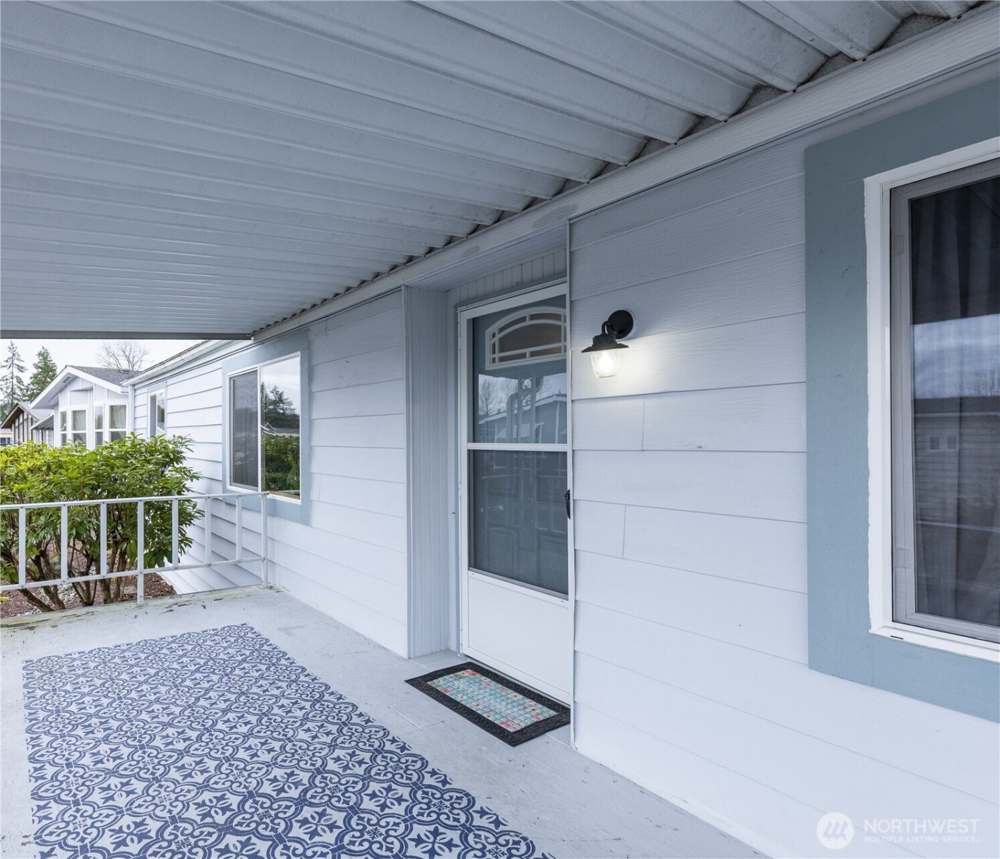 5900 64th Street Ct NE #37, Marysville, WA 98270-9005