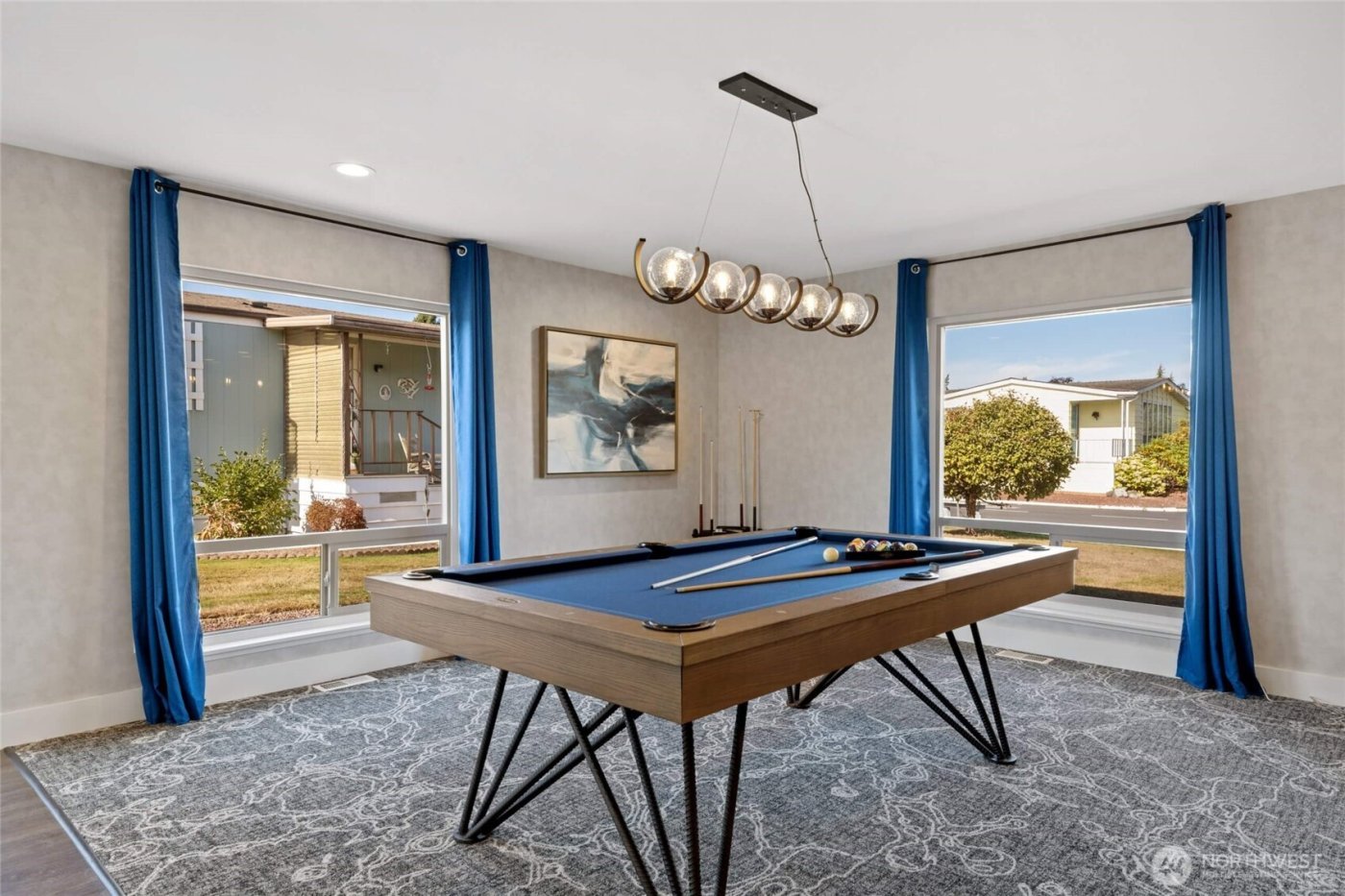 5900 64th Street Ct NE #37, Marysville, WA 98270-9005