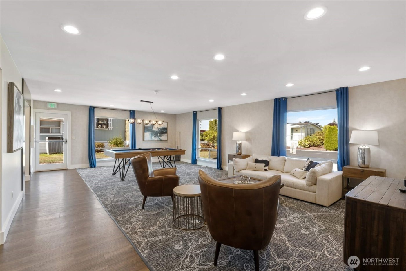 5900 64th Street Ct NE #37, Marysville, WA 98270-9005