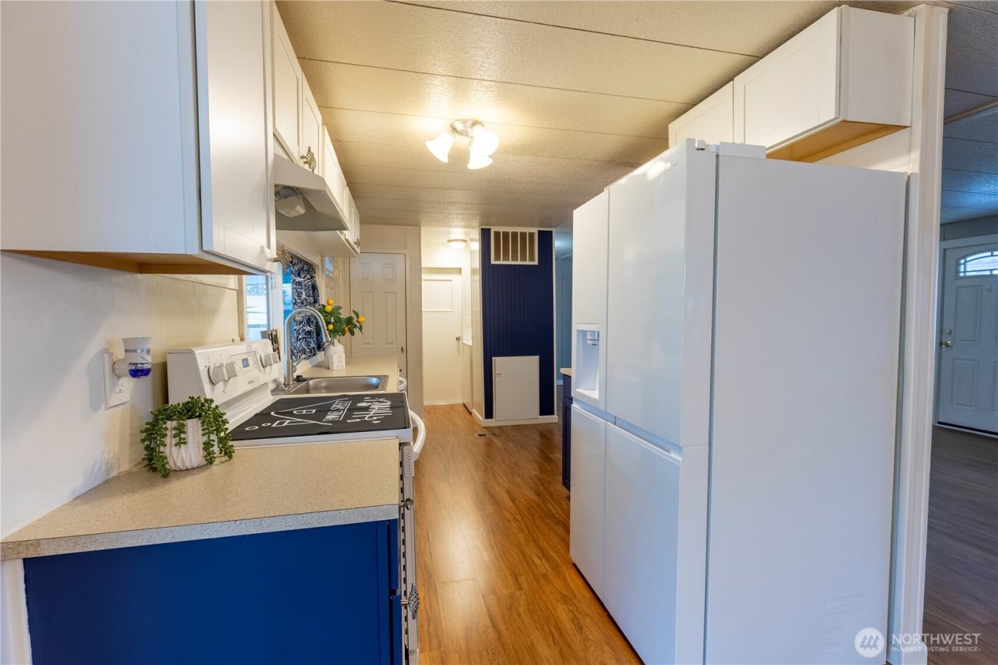 5900 64th Street Ct NE #37, Marysville, WA 98270-9005