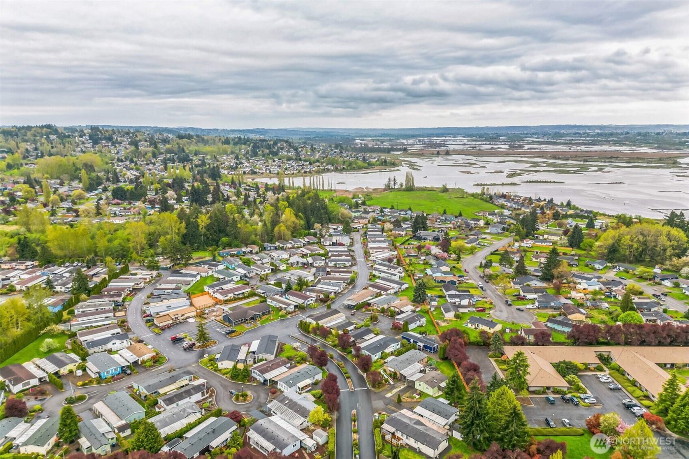 5900 64th Street Ct NE #37, Marysville, WA 98270-9005