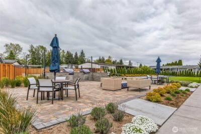 5900 64th Street Ct NE #37, Marysville, WA 98270-9005 - Photo 32