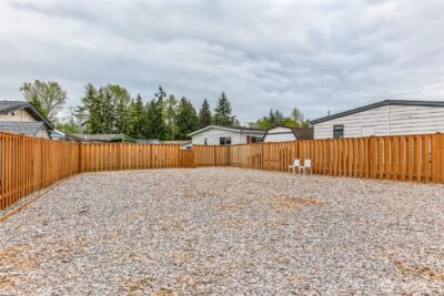 5900 64th Street Ct NE #37, Marysville, WA 98270-9005 - Photo 34